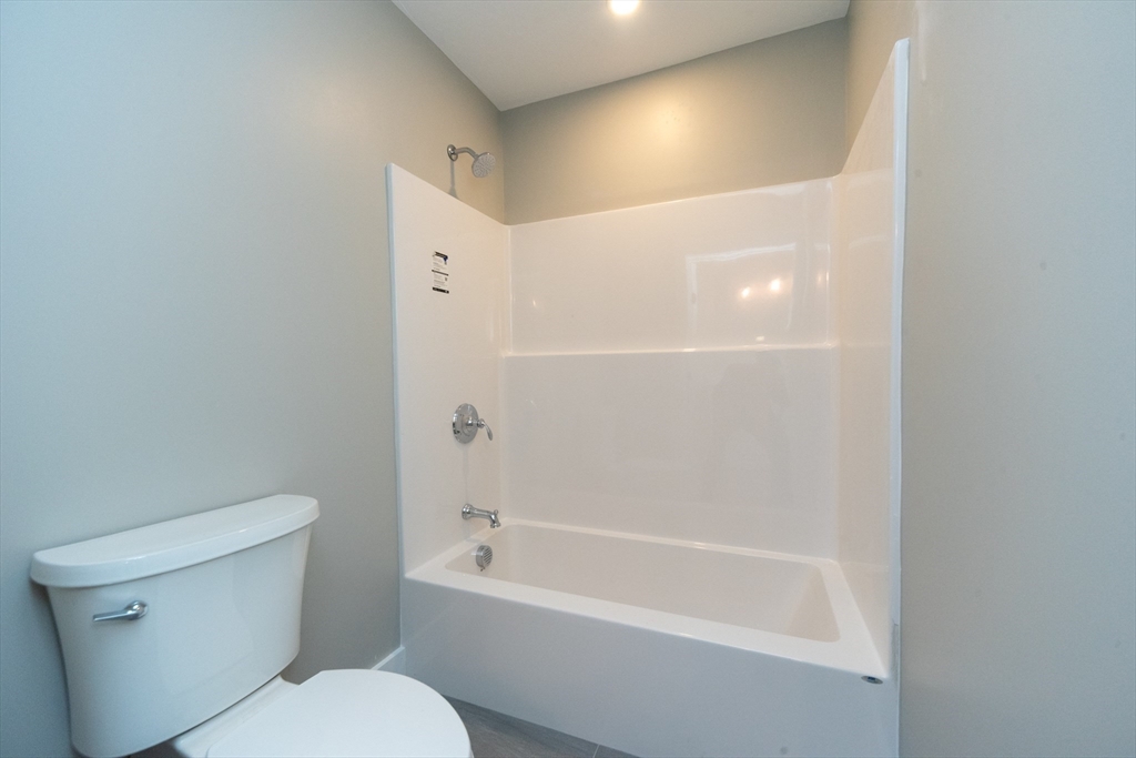 61 Boutelle Road Sterling, MA 01564 - Photo 25 of 30