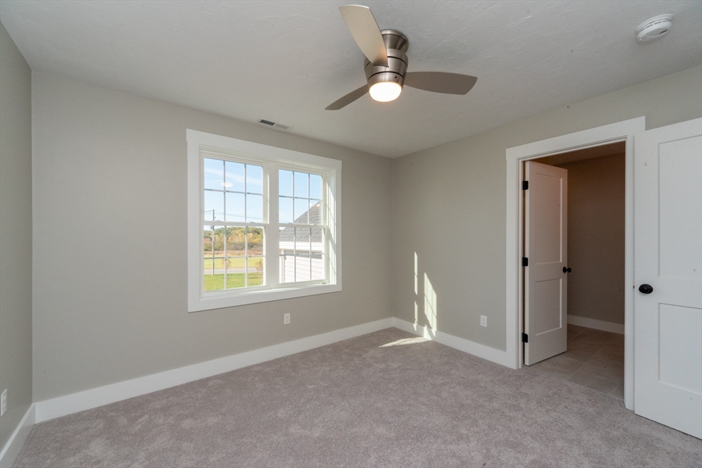 61 Boutelle Road Sterling, MA 01564 - Photo 27 of 30