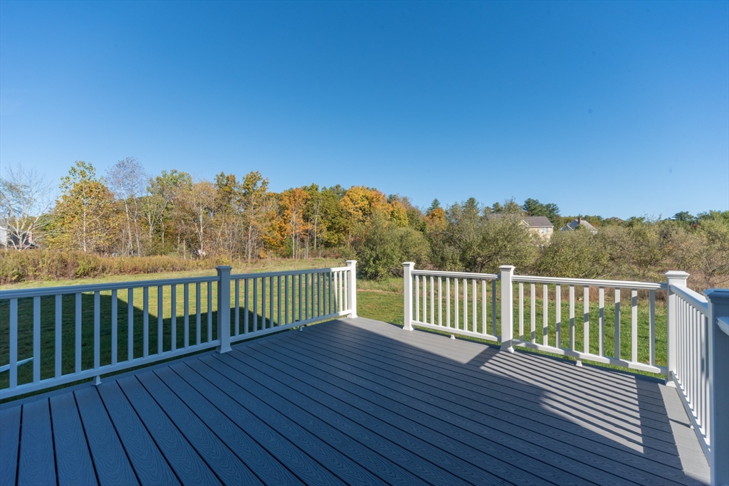 61 Boutelle Road Sterling, MA 01564 - Photo 29 of 30