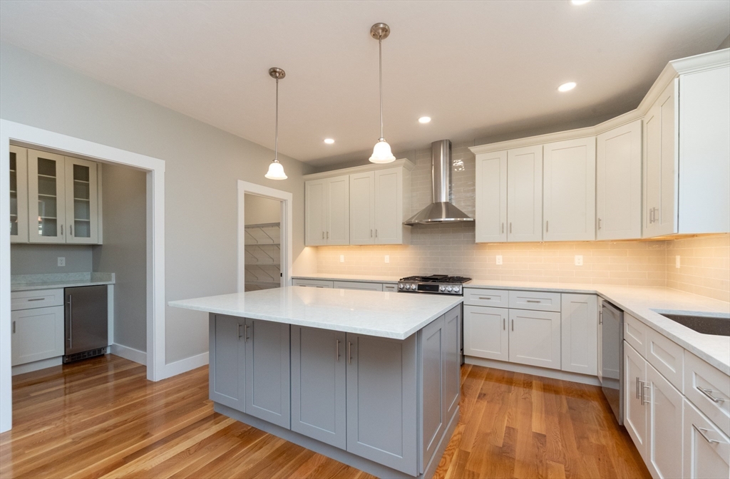 61 Boutelle Road Sterling, MA 01564 - Photo 4 of 30