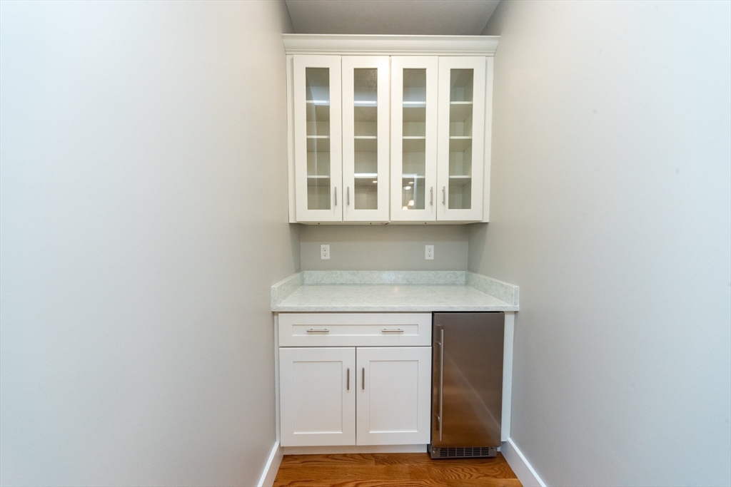 61 Boutelle Road Sterling, MA 01564 - Photo 6 of 30