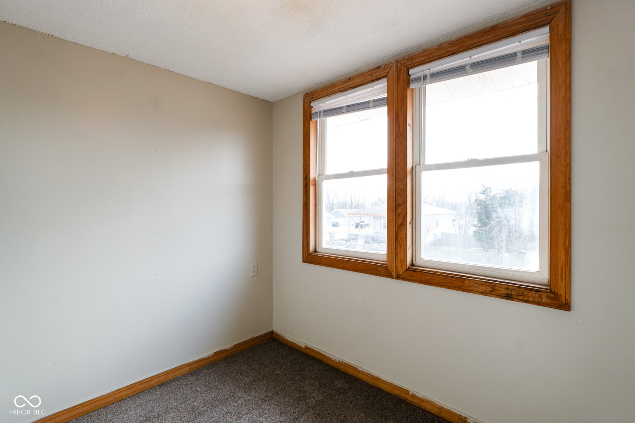 5224 Chelsea Road Indianapolis, IN 46241 - Photo 11 of 21