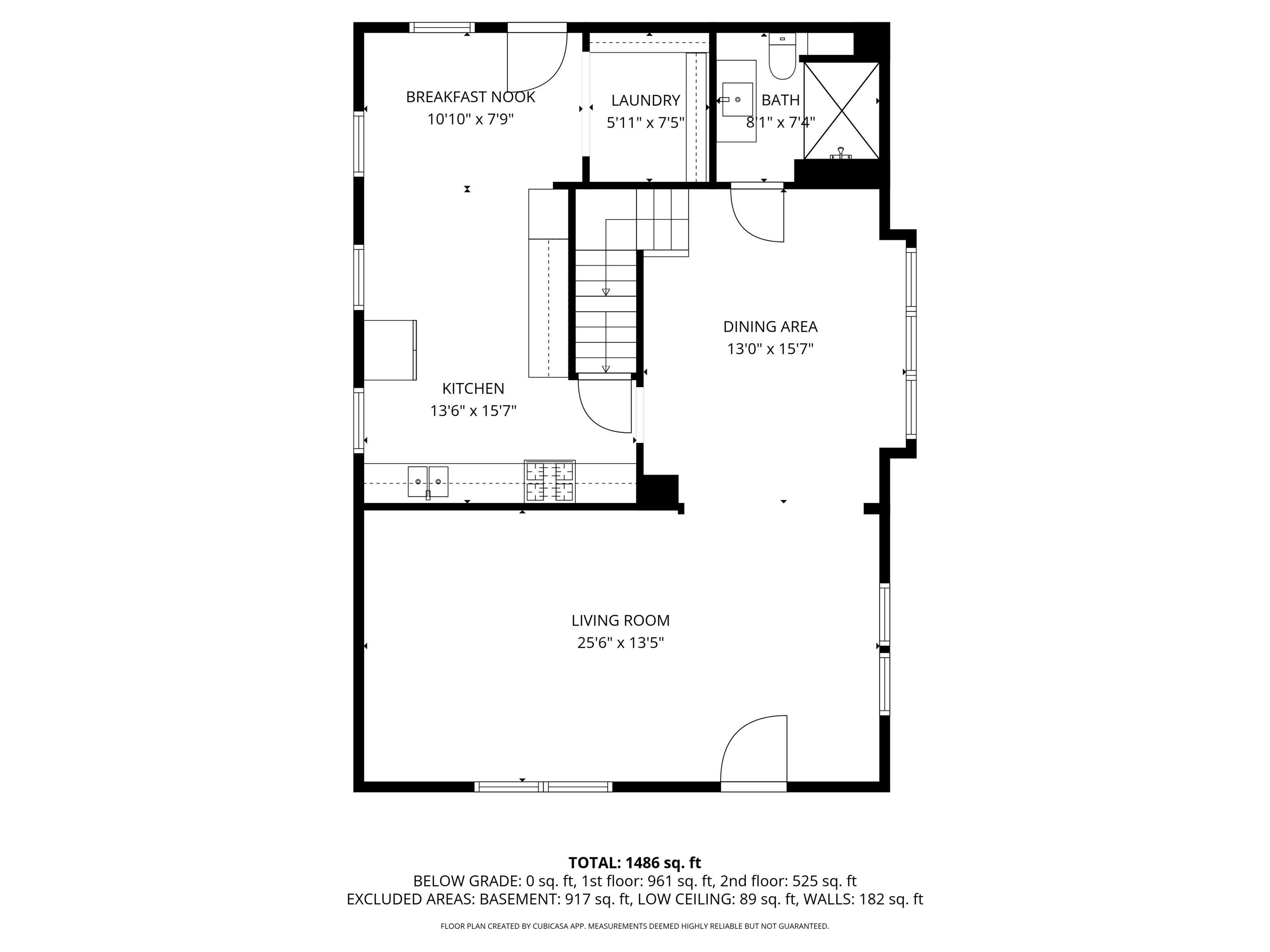 5224 Chelsea Road Indianapolis, IN 46241 - Photo 18 of 21