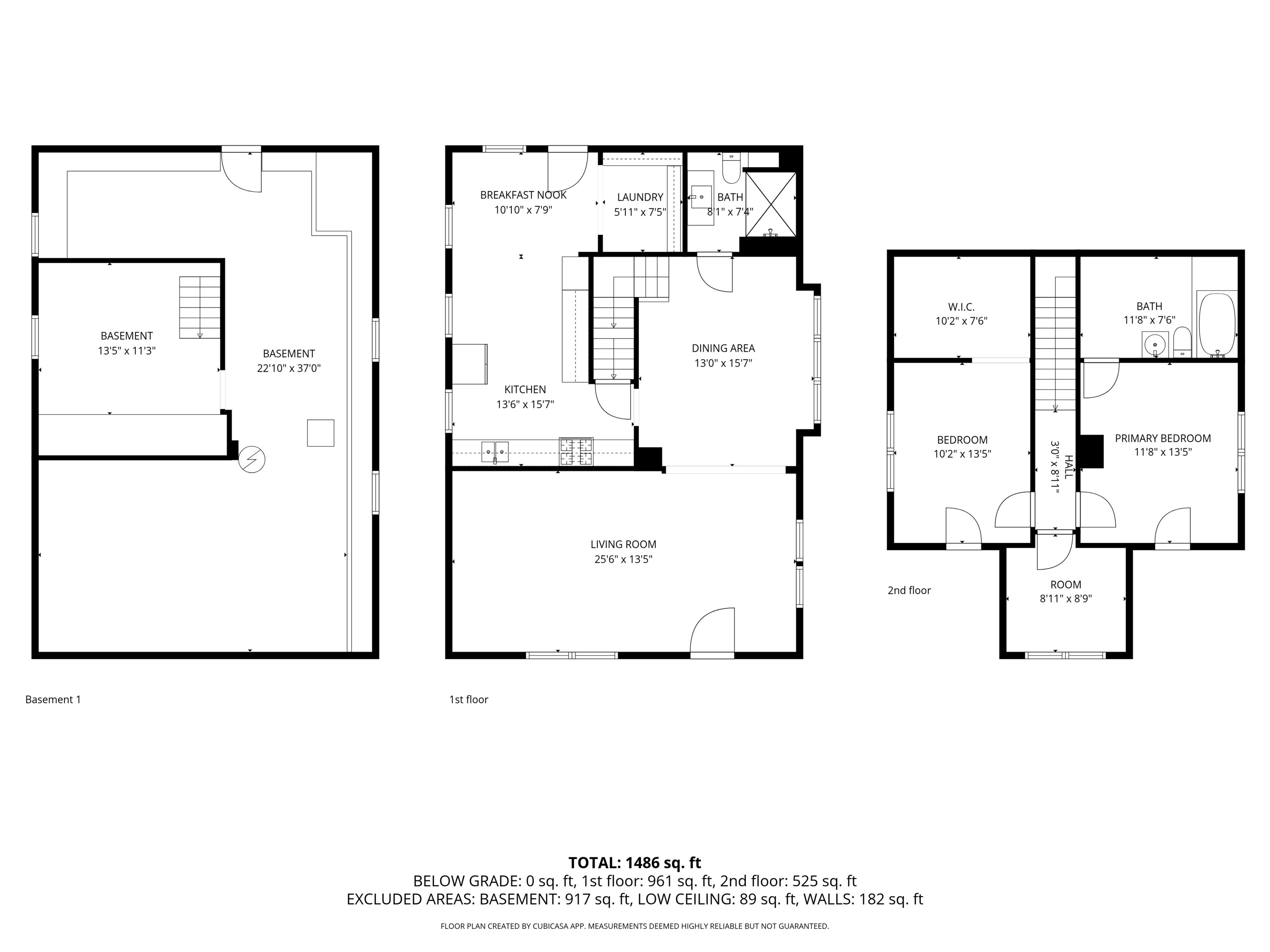 5224 Chelsea Road Indianapolis, IN 46241 - Photo 21 of 21
