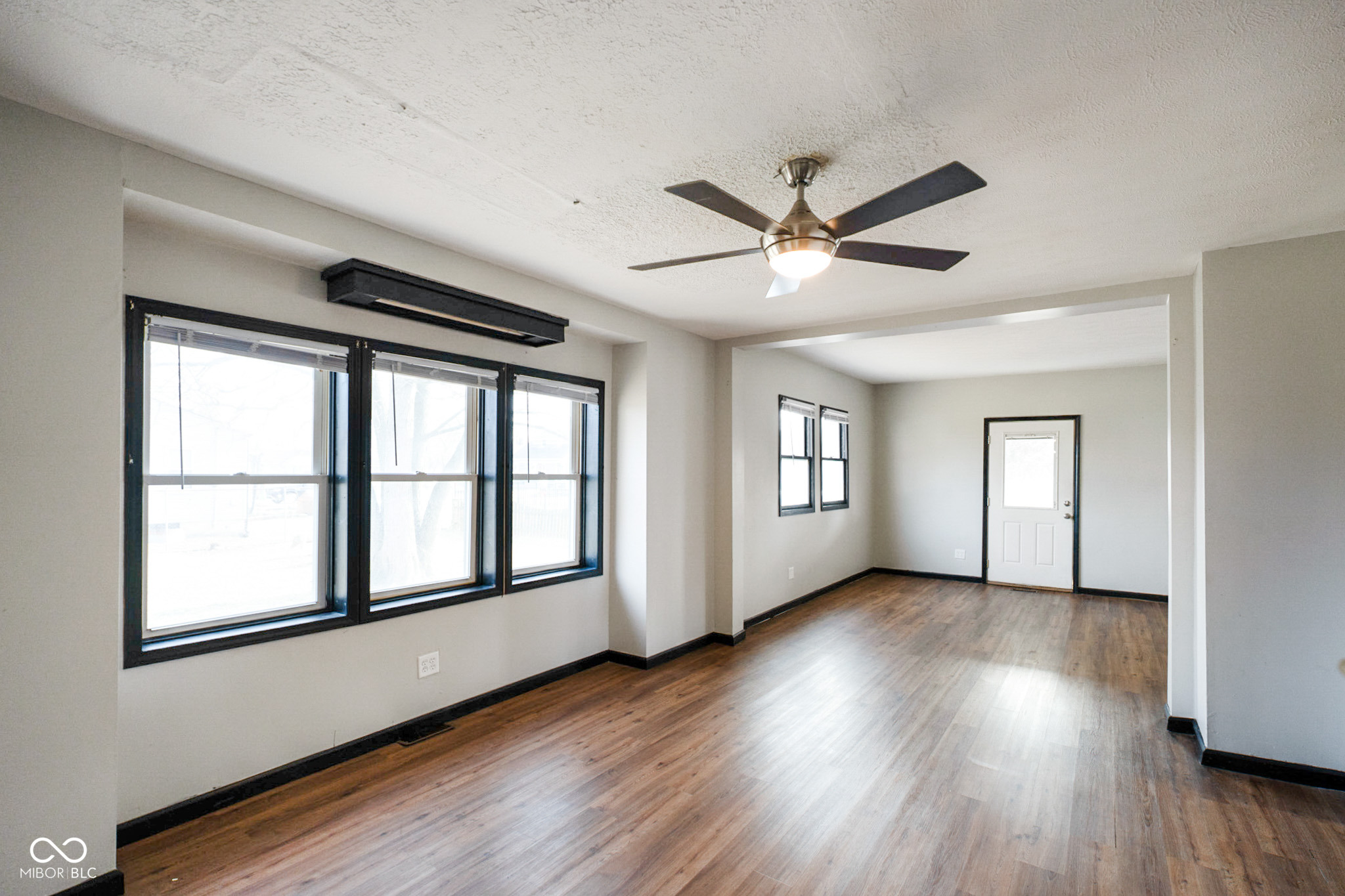 5224 Chelsea Road Indianapolis, IN 46241 - Photo 3 of 21