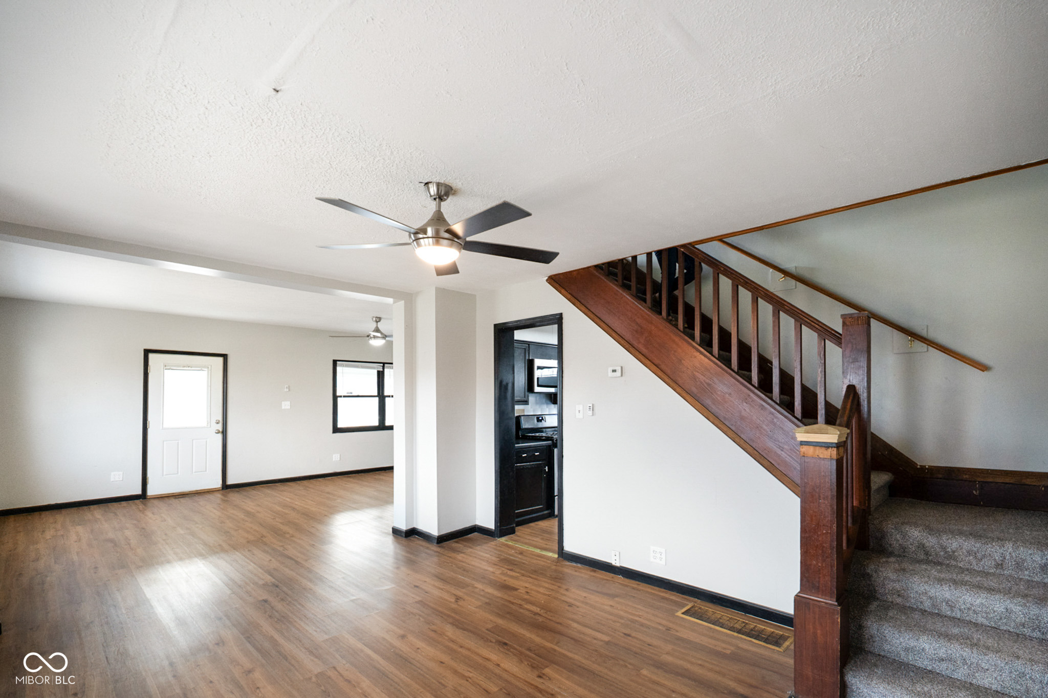 5224 Chelsea Road Indianapolis, IN 46241 - Photo 5 of 21