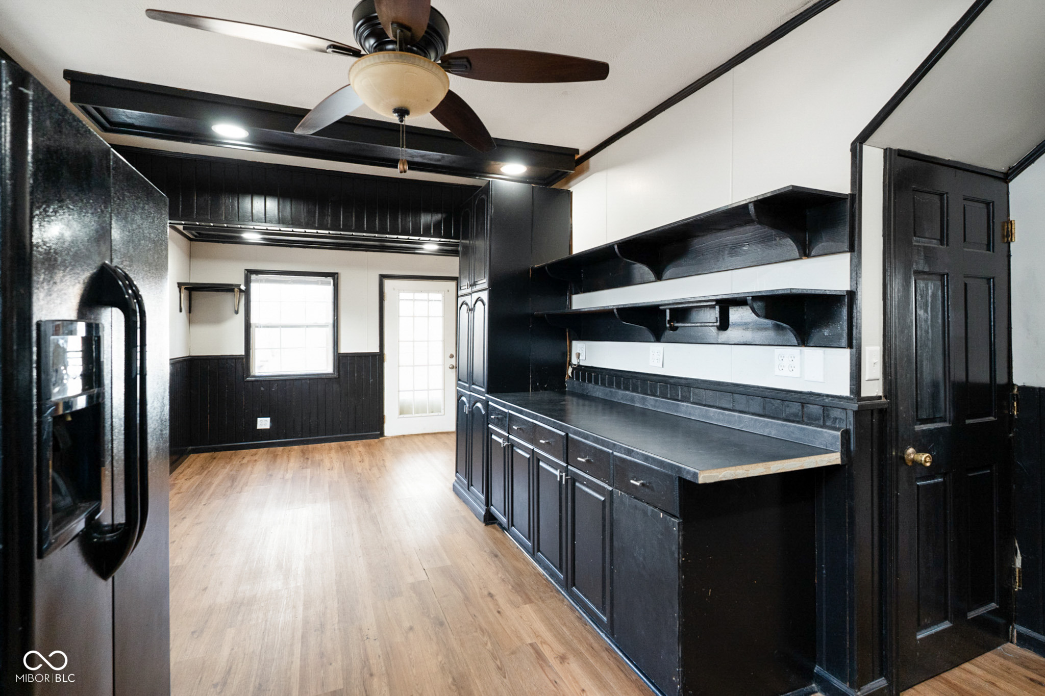 5224 Chelsea Road Indianapolis, IN 46241 - Photo 6 of 21