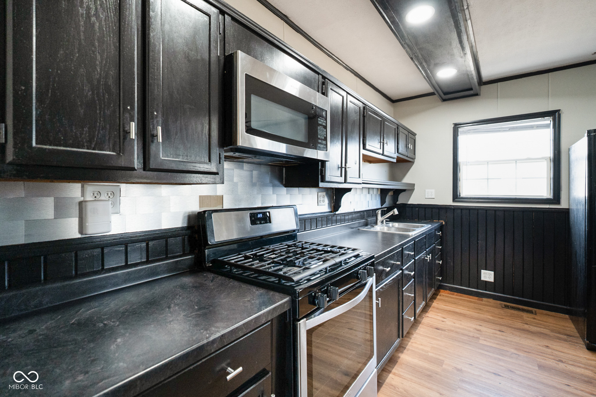 5224 Chelsea Road Indianapolis, IN 46241 - Photo 7 of 21