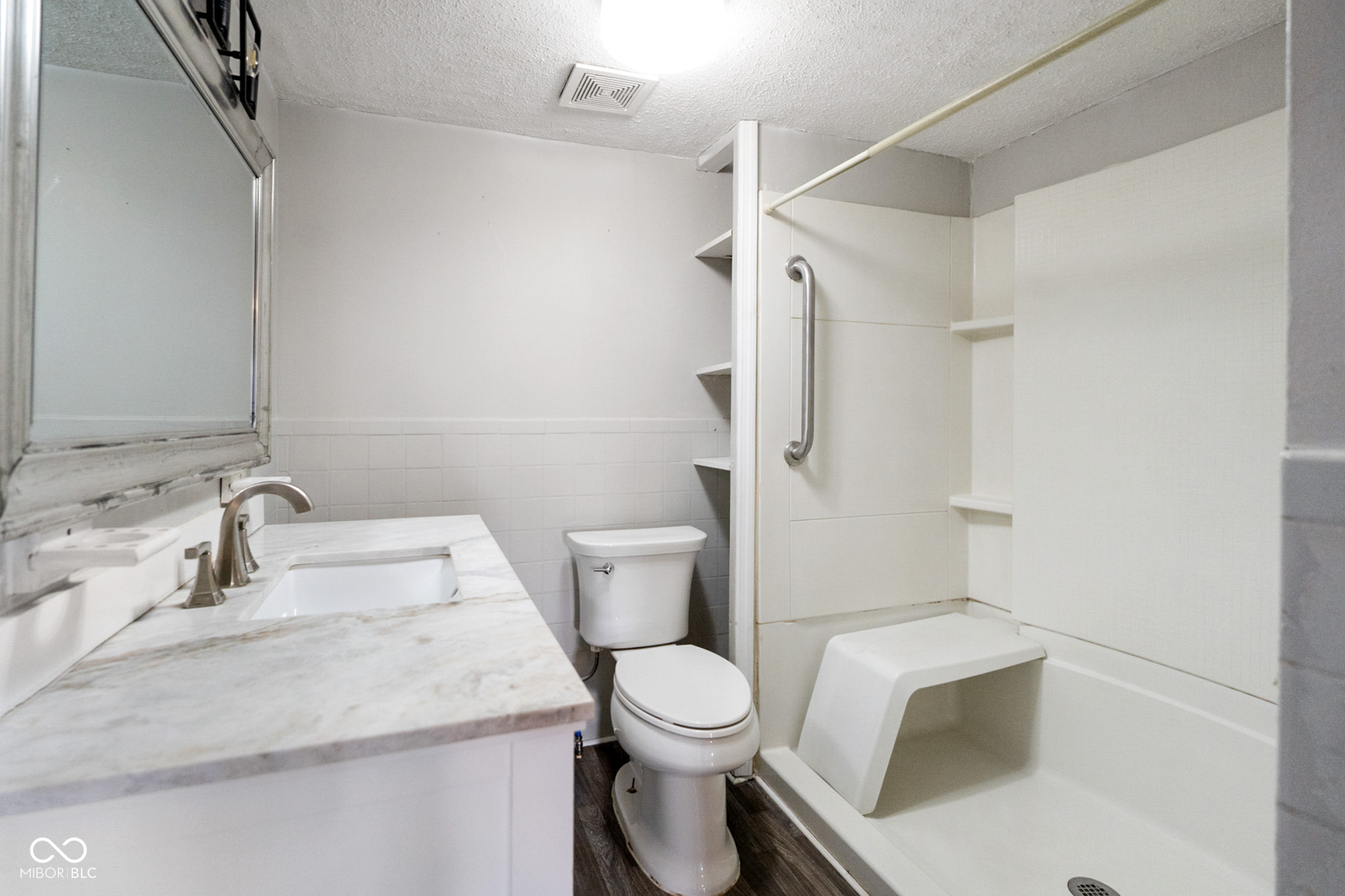 5224 Chelsea Road Indianapolis, IN 46241 - Photo 8 of 21