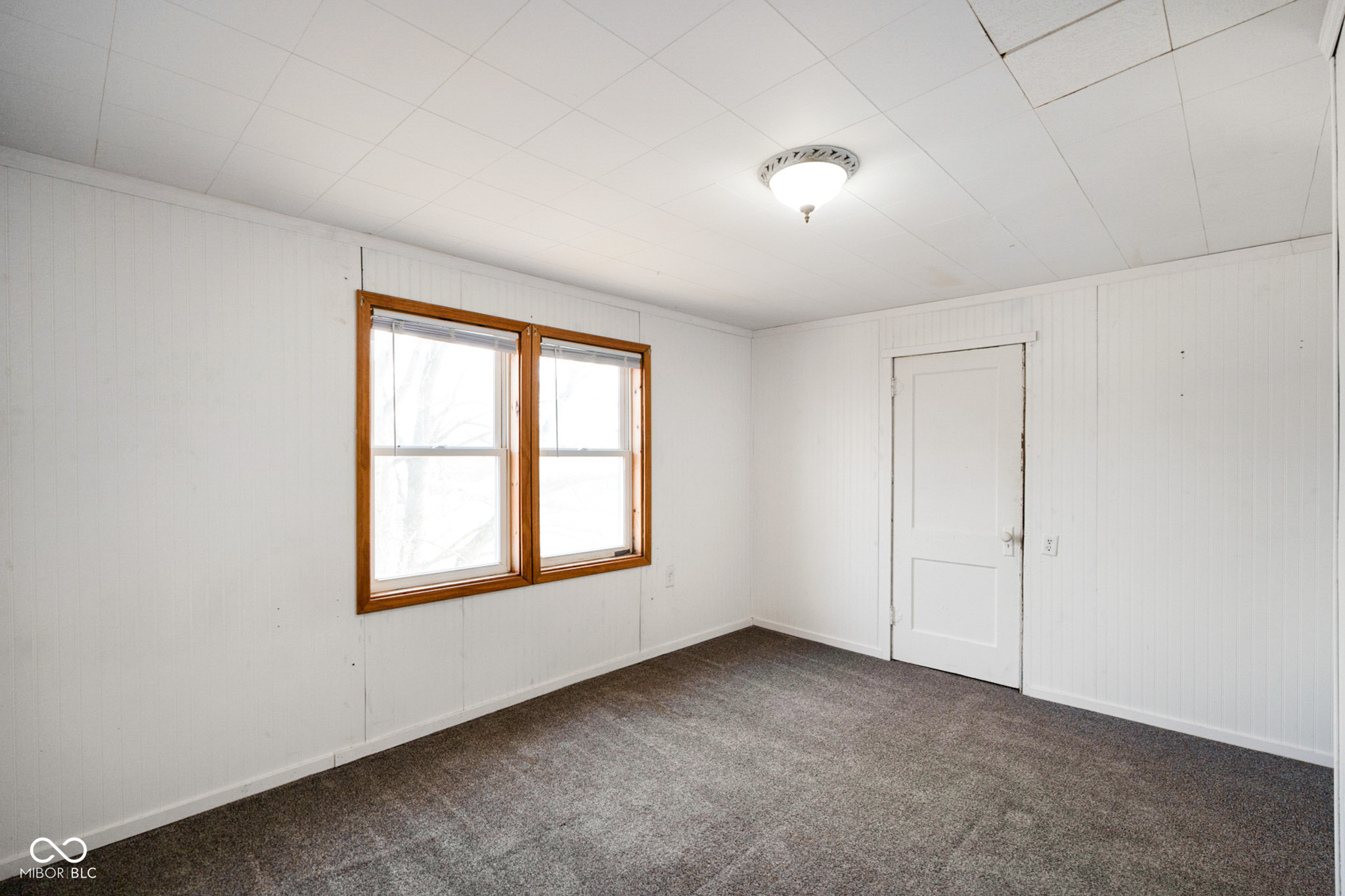 5224 Chelsea Road Indianapolis, IN 46241 - Photo 9 of 21