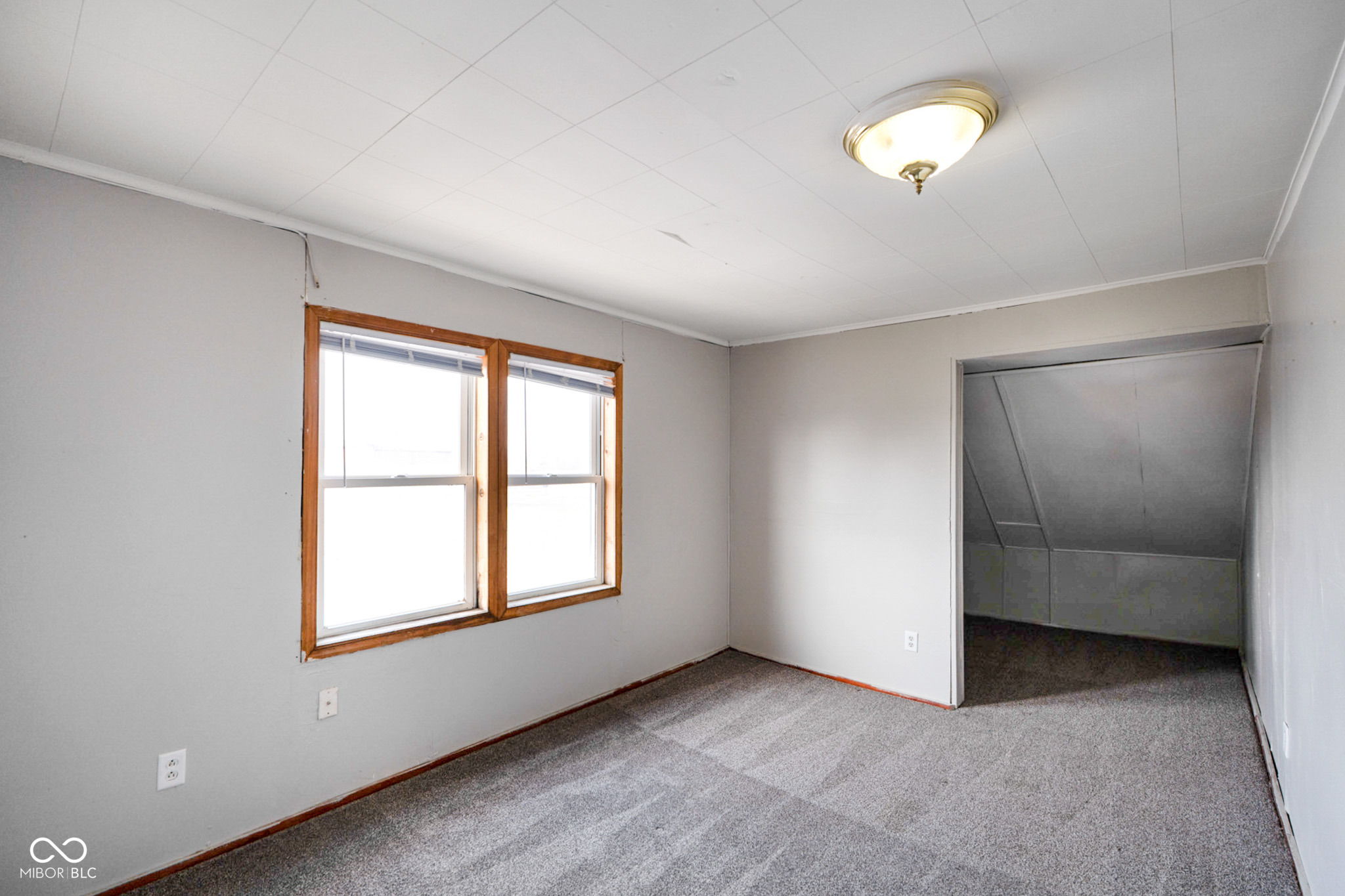 5224 Chelsea Road Indianapolis, IN 46241 - Photo 10 of 21