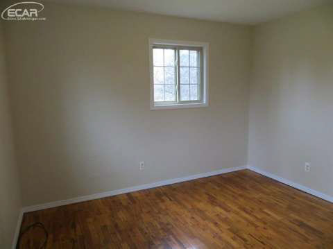 6320 East Lake Road Millington, MI 48746 - Photo 10 of 20 20415373-9.JPG