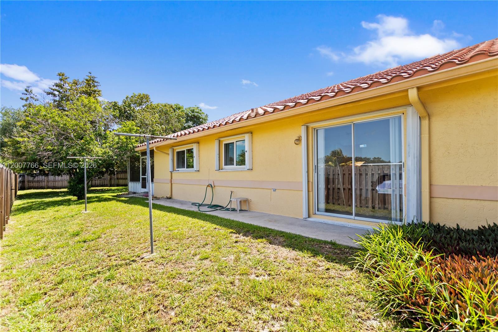 6450 Southwest 13th Street Plantation, FL 33317 - Photo 46 of 56