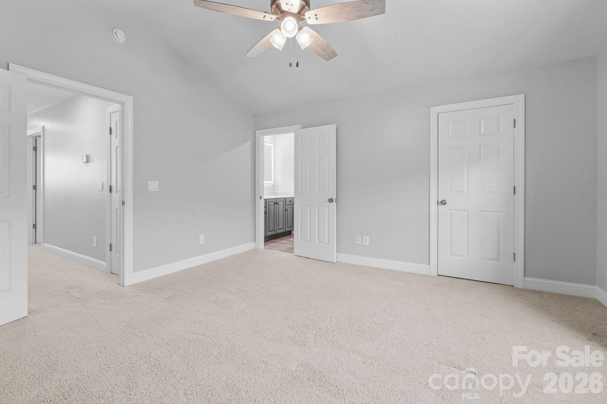 132 Silo Ridge Lane Boone, NC 28607 - Photo 16 of 35 Gallery Image 16