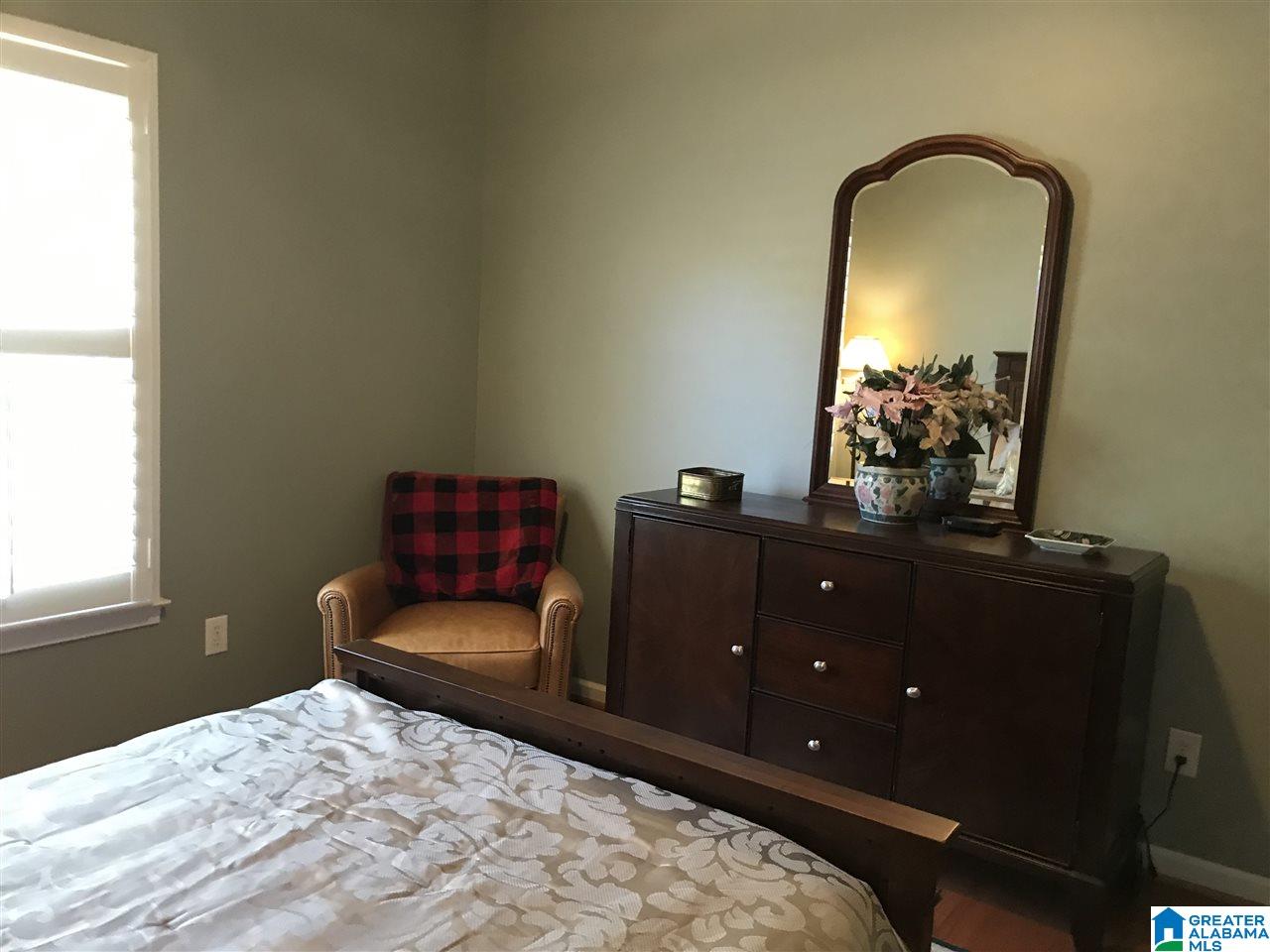 451 North Lake Road Birmingham, AL 35242 - Photo 25 of 31