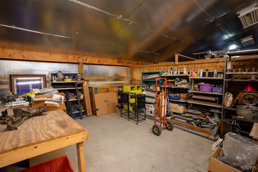 880 Newport-Gray Road Newport, NY 13416 - Photo 27 of 28 Gallery Image 27