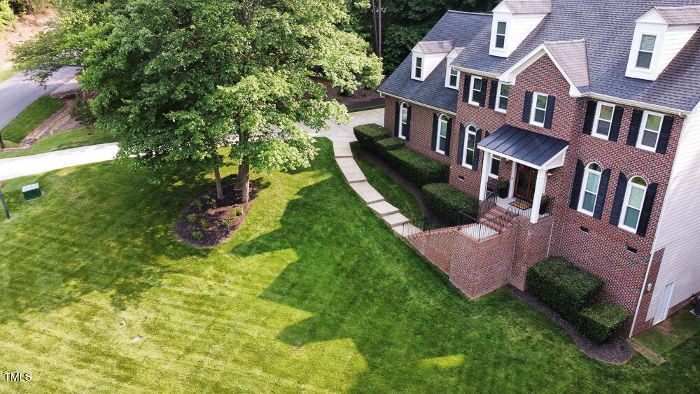 5025 Martin Farm Road Raleigh, NC 27613 - Photo 69 of 72 dji_fly_20250602_164642_74_1748900163799
