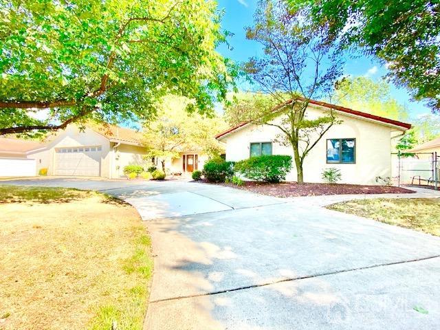 166 Lloyd Road Aberdeen, NJ 07747 - Photo 2 of 56