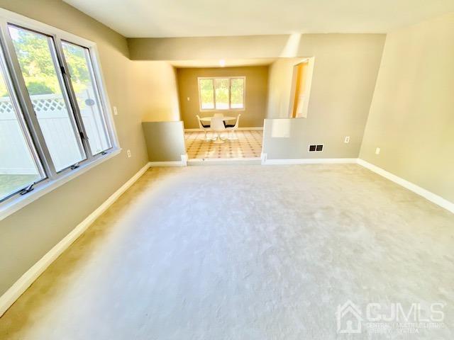 166 Lloyd Road Aberdeen, NJ 07747 - Photo 26 of 56 a view of a room with window and a swimming pool