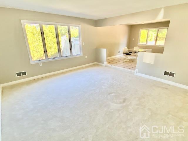 166 Lloyd Road Aberdeen, NJ 07747 - Photo 27 of 56 a view of an empty room with a window