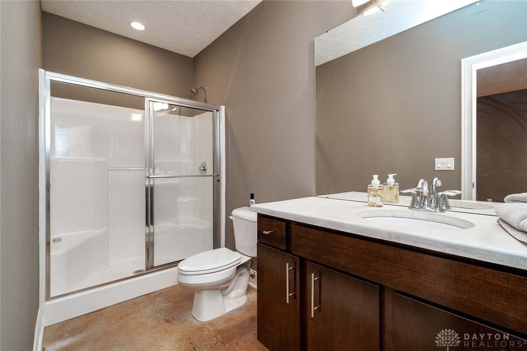 7350 Stone Ridge Drive Springboro, OH 45066 - Photo 30 of 41 Gallery Image 30