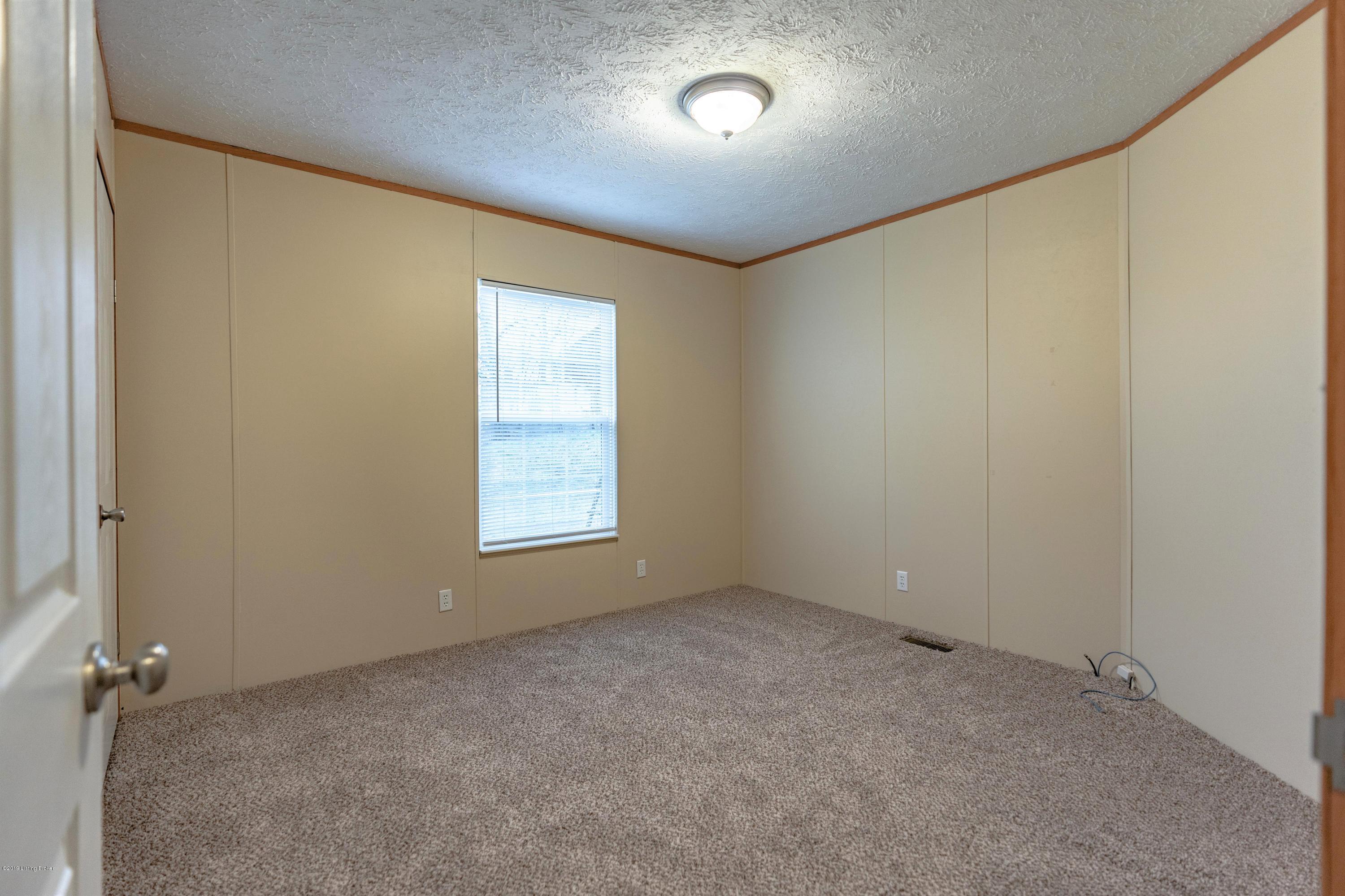 5169 Cedarmore Road Pleasureville, KY 40057 - Photo 16 of 21 Bedroom1