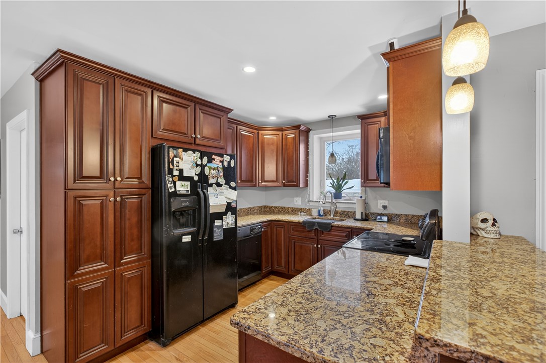 110 Panto Road Warwick, RI 02886 - Photo 11 of 50