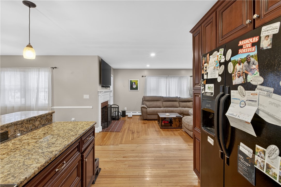 110 Panto Road Warwick, RI 02886 - Photo 14 of 50