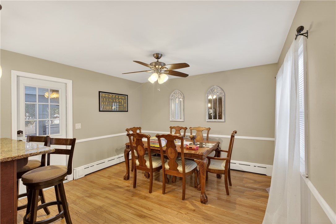 110 Panto Road Warwick, RI 02886 - Photo 15 of 50
