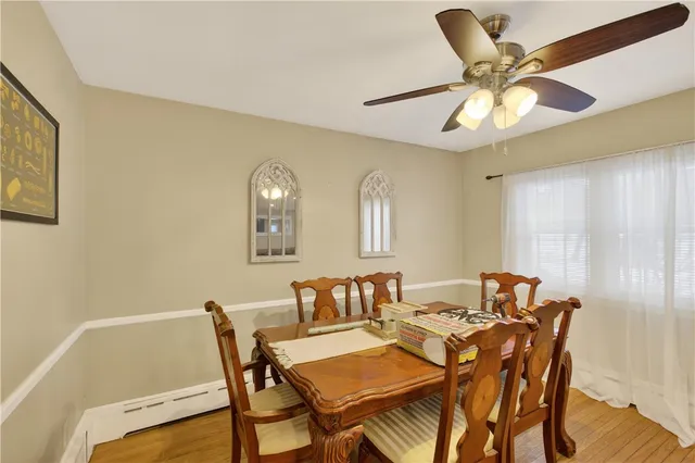 $425,000 | 110 Panto Road, Warwick, RI 02886