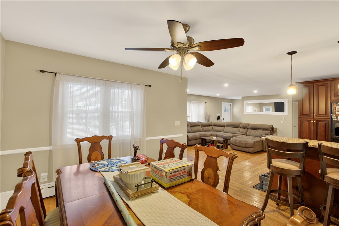 110 Panto Road Warwick, RI 02886 - Photo 17 of 50