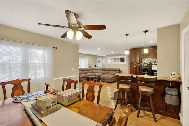 $425,000 | 110 Panto Road, Warwick, RI 02886