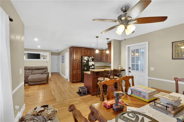 $425,000 | 110 Panto Road, Warwick, RI 02886