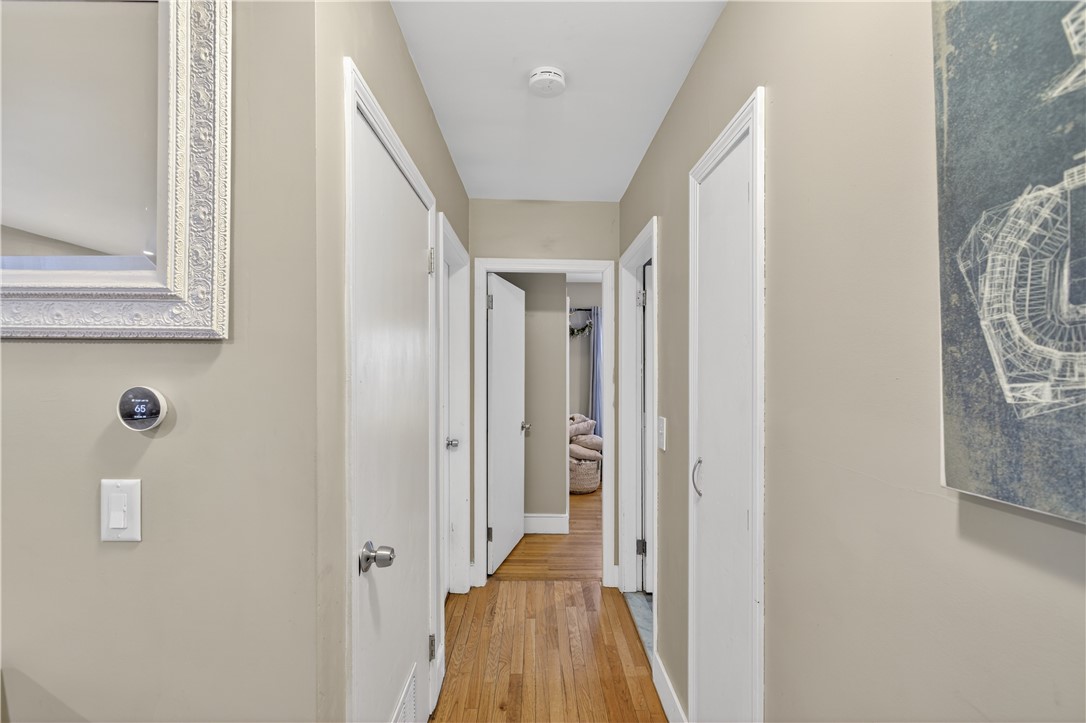 110 Panto Road Warwick, RI 02886 - Photo 20 of 50