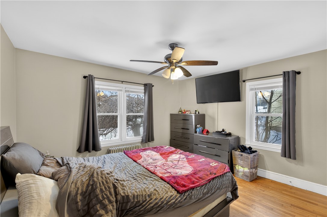 110 Panto Road Warwick, RI 02886 - Photo 21 of 50