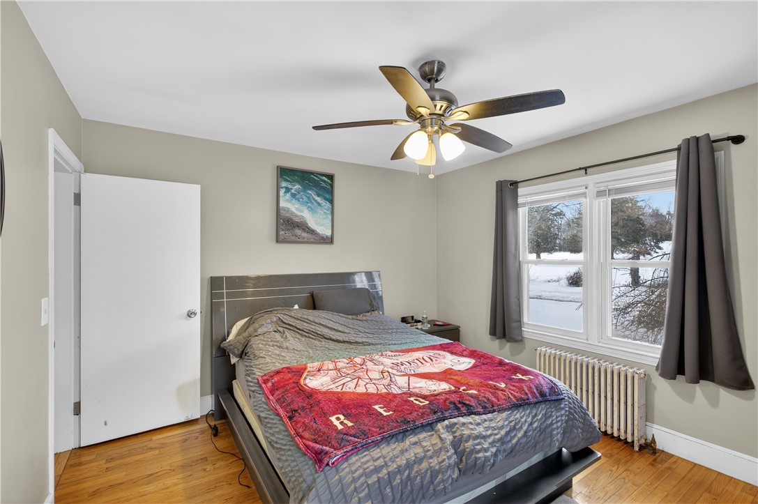 110 Panto Road Warwick, RI 02886 - Photo 22 of 50