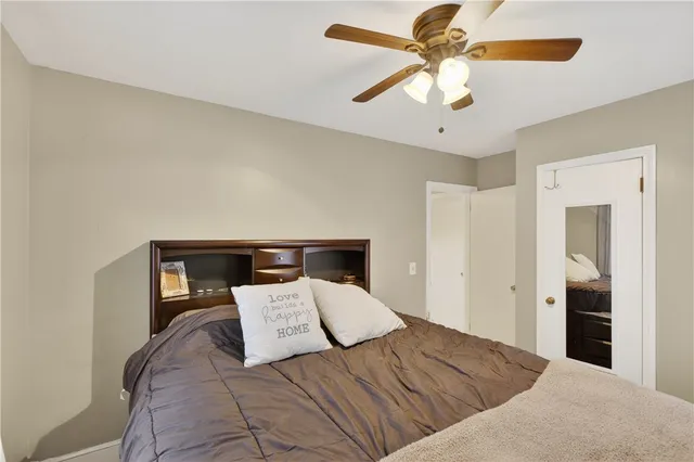 $425,000 | 110 Panto Road, Warwick, RI 02886