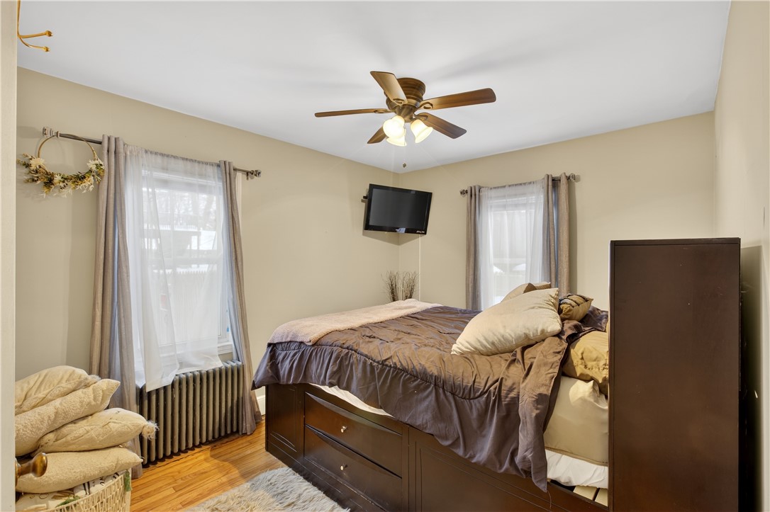 110 Panto Road Warwick, RI 02886 - Photo 24 of 50