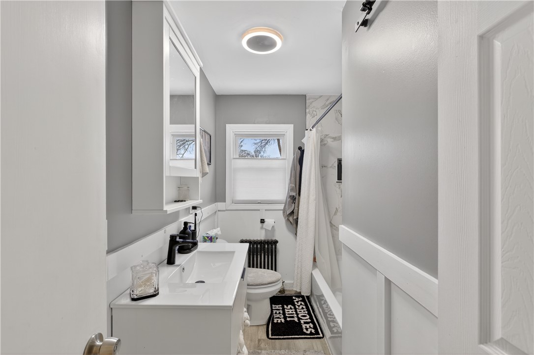 110 Panto Road Warwick, RI 02886 - Photo 25 of 50