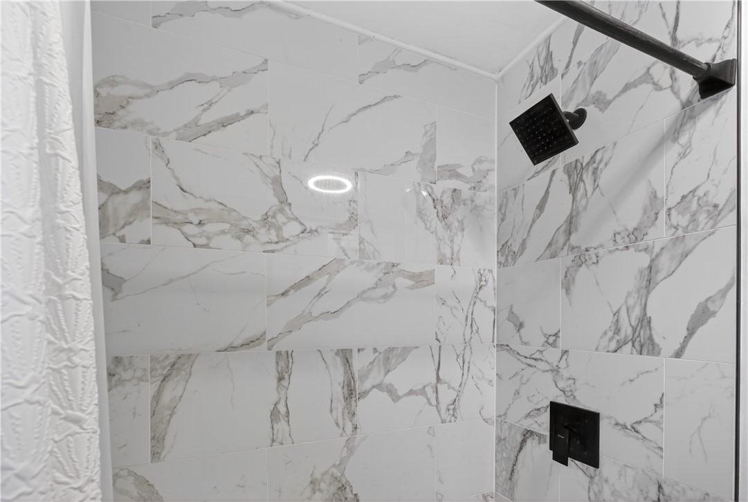 110 Panto Road Warwick, RI 02886 - Photo 26 of 50