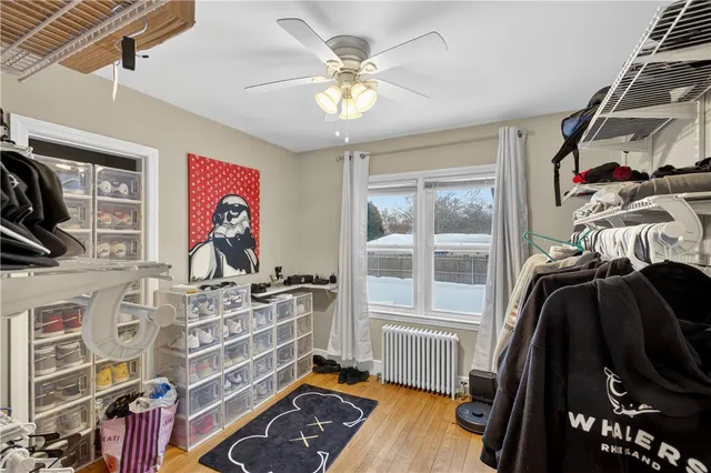 $425,000 | 110 Panto Road, Warwick, RI 02886