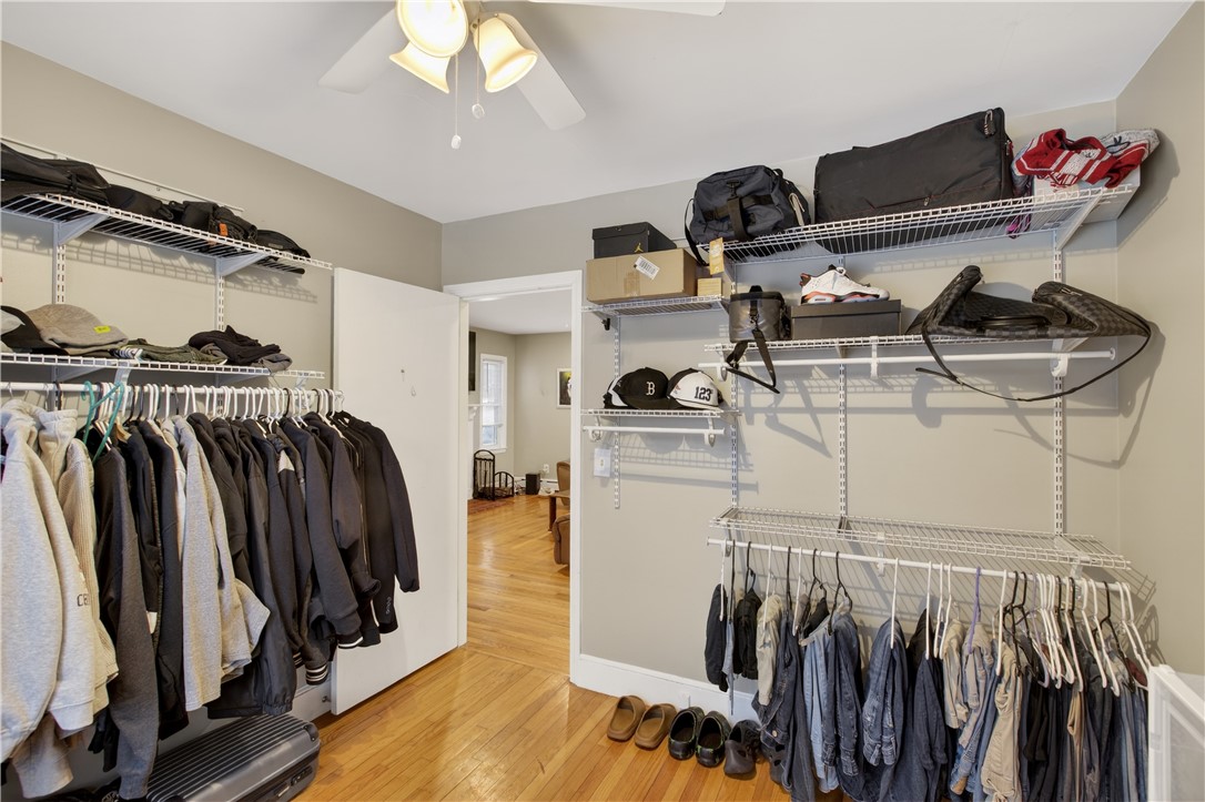 110 Panto Road Warwick, RI 02886 - Photo 28 of 50