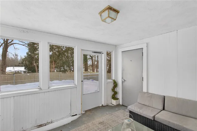 $425,000 | 110 Panto Road, Warwick, RI 02886