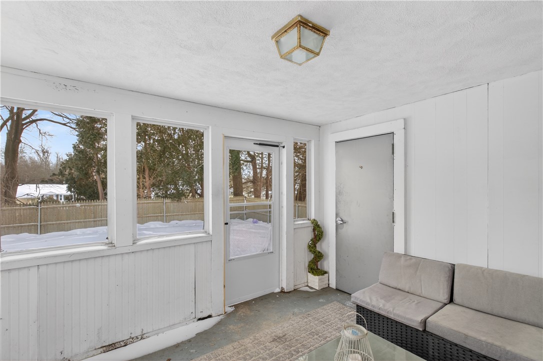 110 Panto Road Warwick, RI 02886 - Photo 29 of 50