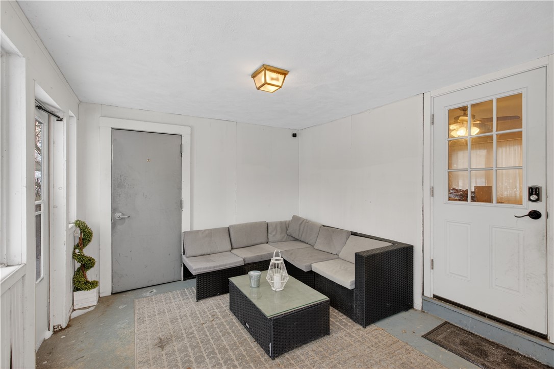 110 Panto Road Warwick, RI 02886 - Photo 30 of 50