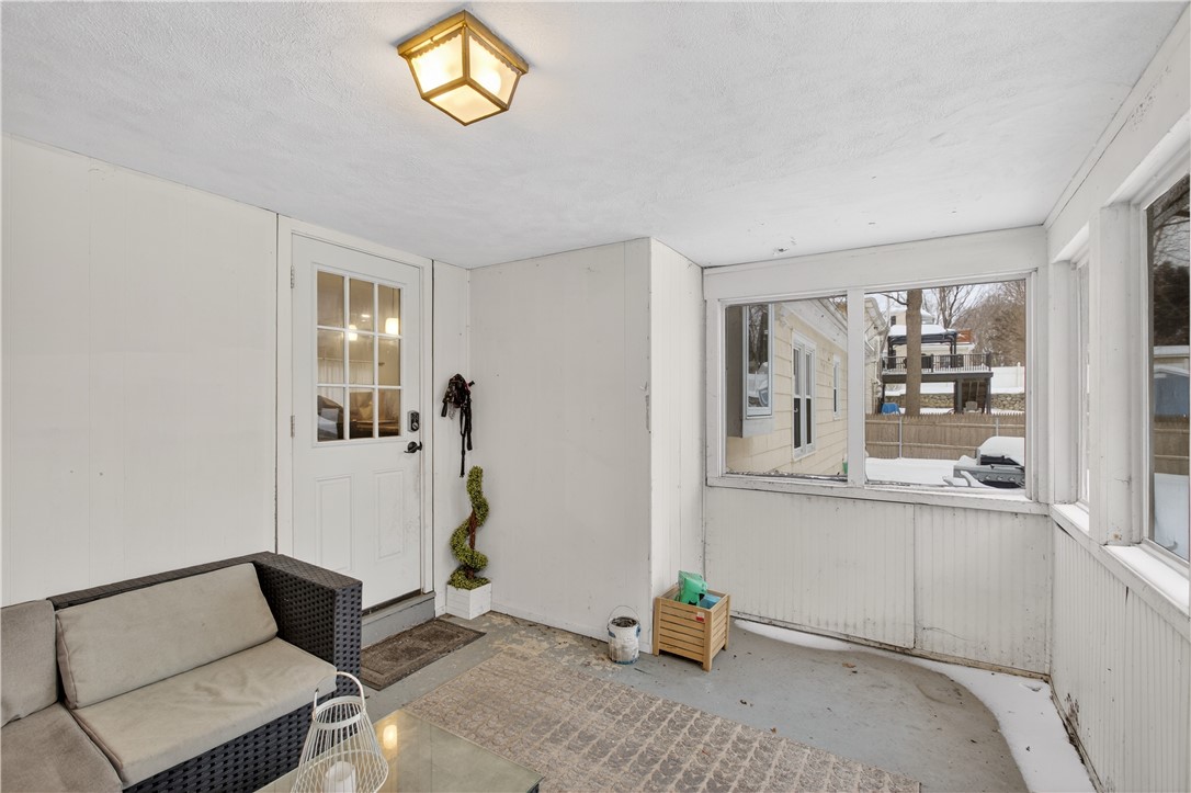 110 Panto Road Warwick, RI 02886 - Photo 31 of 50