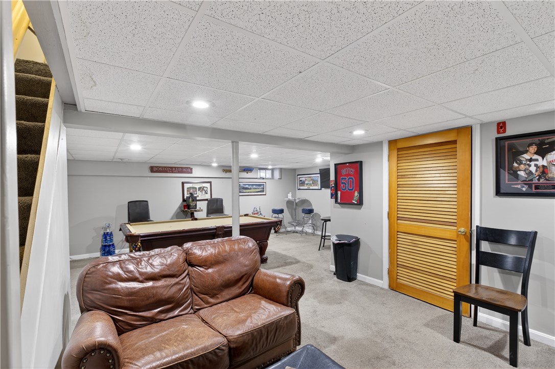 110 Panto Road Warwick, RI 02886 - Photo 32 of 50