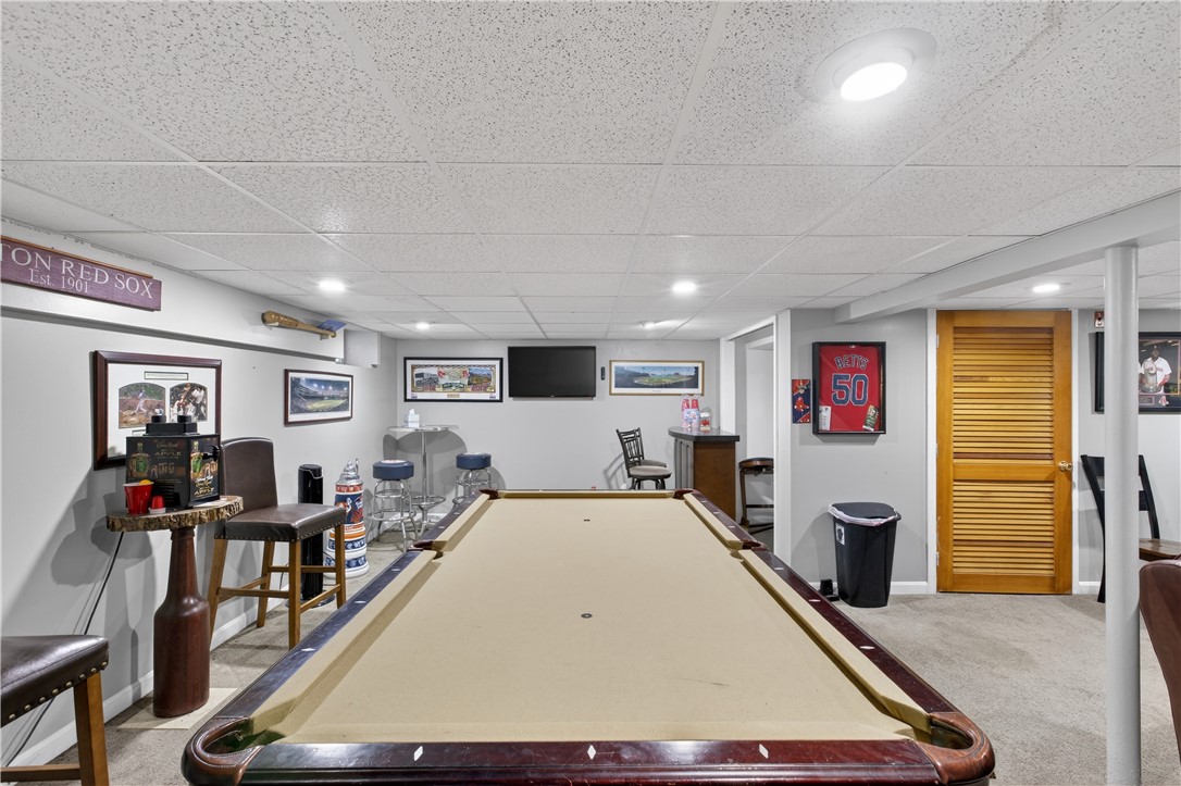 110 Panto Road Warwick, RI 02886 - Photo 34 of 50