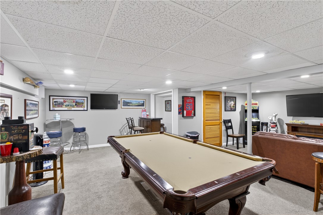 110 Panto Road Warwick, RI 02886 - Photo 35 of 50