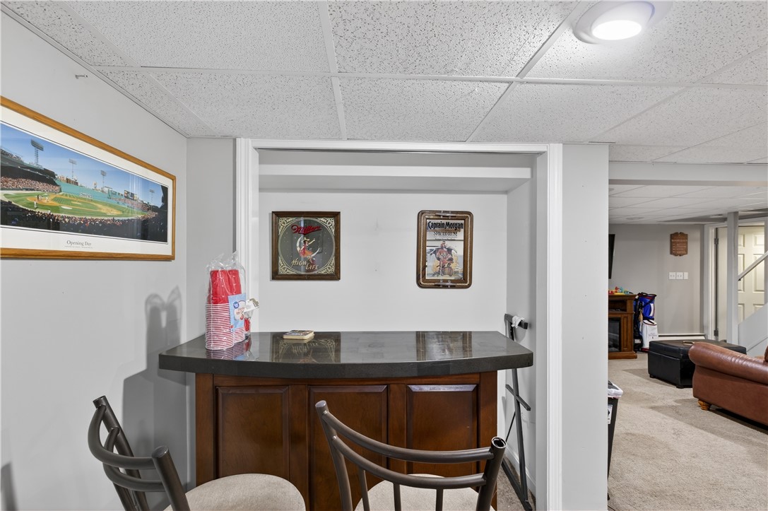 110 Panto Road Warwick, RI 02886 - Photo 36 of 50